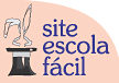 Site Escola Fcil