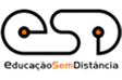 Educao Sem Distncia